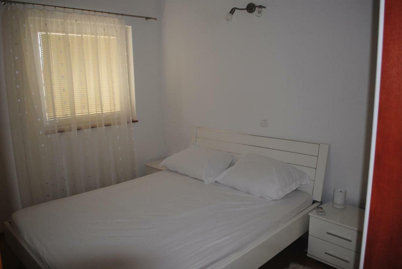 Ciovo Apartments تروغير المظهر الخارجي الصورة
